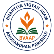 Indian Council of Science and Research